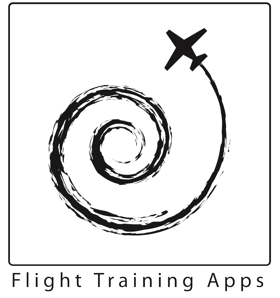 Flight Training Apps