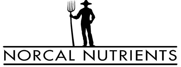 NorCal Nutrients