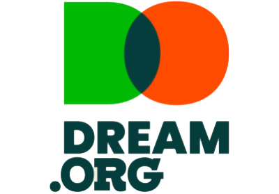DreamCorps