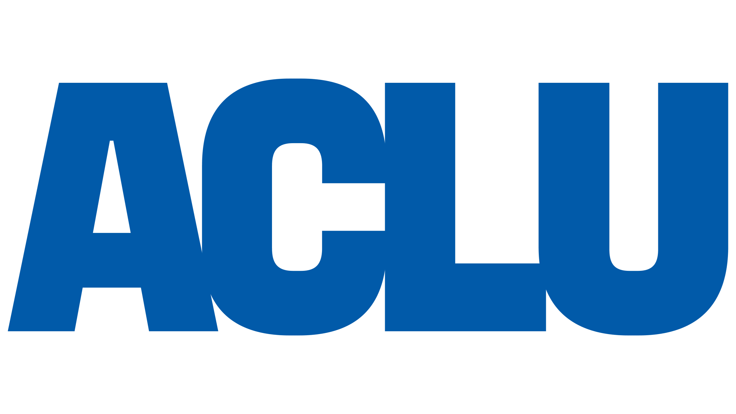 ACLU