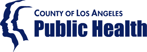 LA County PublicHealth DreamCorps
